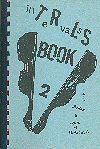 Intervalss Book 2